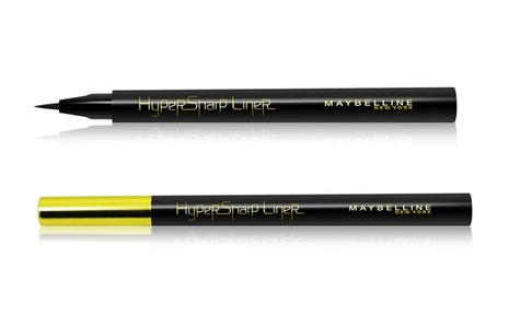 Waterproof not faint eyeliner suitable for summer use it?