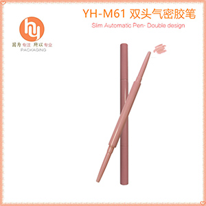 YH-M61